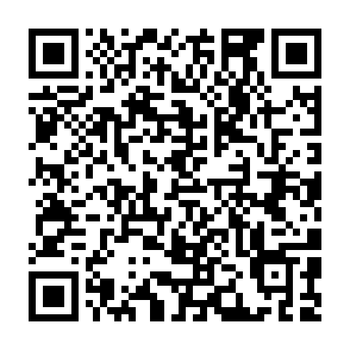 QR code for GOW 252