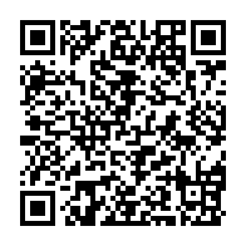QR code for GOW 771