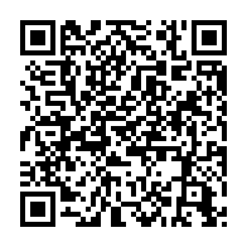 QR code for GOW 823