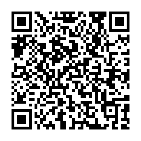 QR code for GOW 998