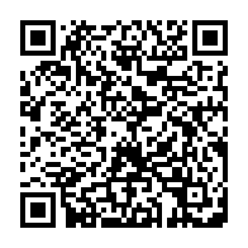 QR code for GOW496