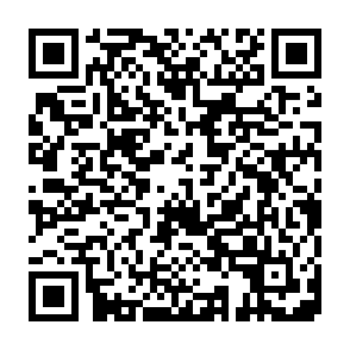 QR code for plate GOW 643