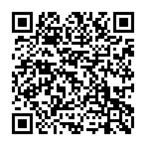 QR code for GOX 051