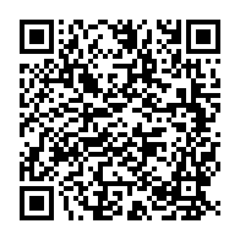 QR code for GOX 335