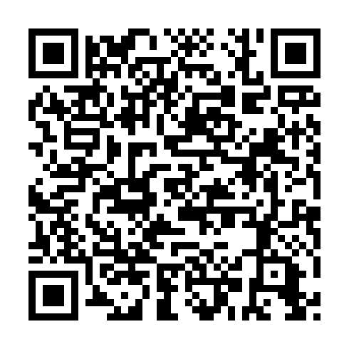 QR code for GOX 418