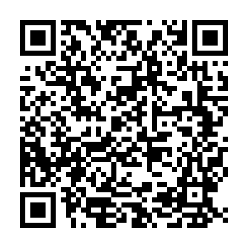 QR code for plate GOX 837
