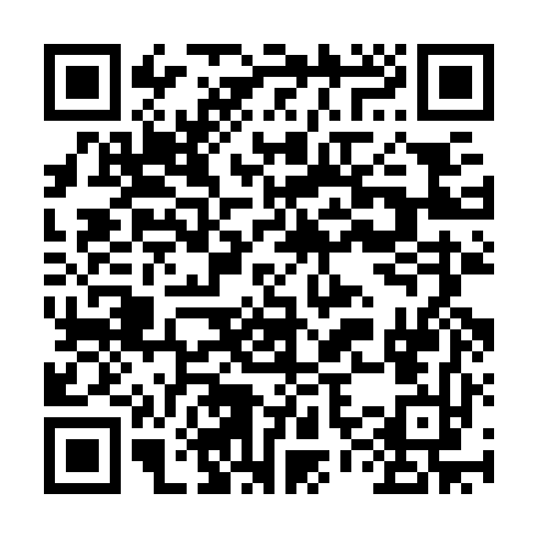 QR code for GOY 006