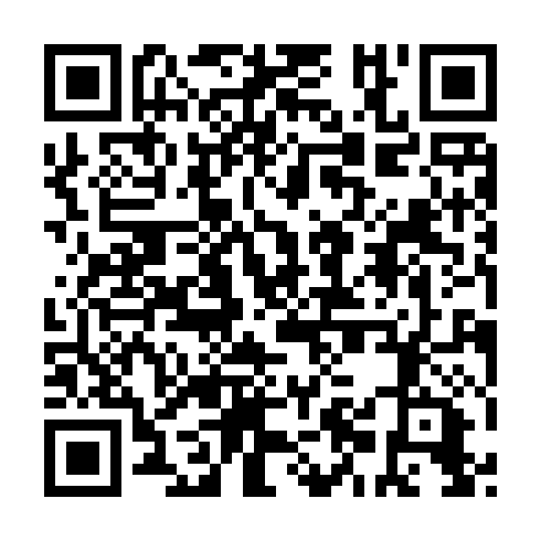 QR code for GOY 372