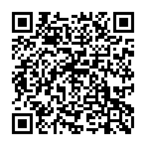 QR code for GOY 504