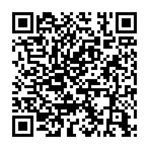 QR code for GOY 798