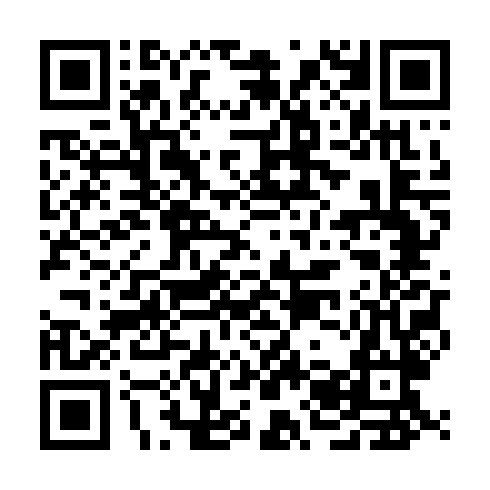 QR code for GOY 935