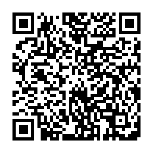 QR code for GOY 944