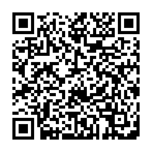 QR code for GOY025
