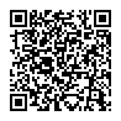 QR code for GOY073