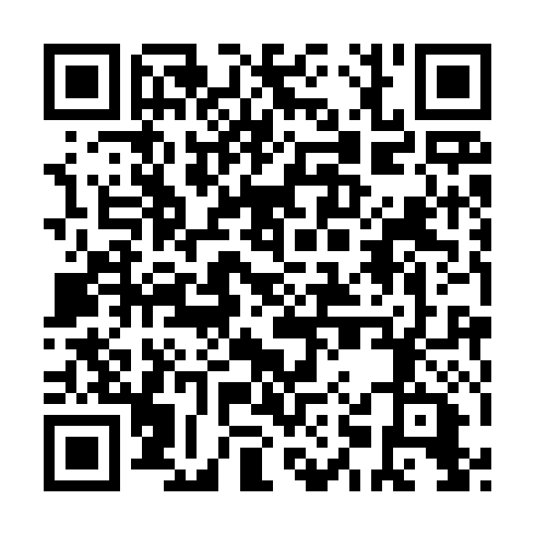 QR code for GOY490