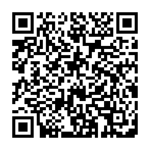 QR code for GOZ 000
