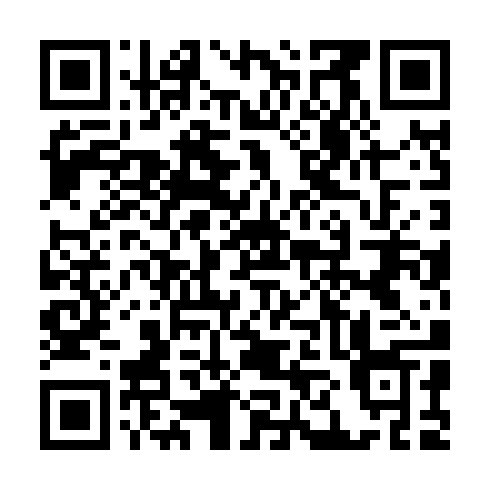 QR code for GOZ 454