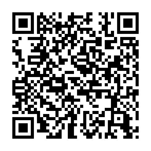 QR code for GOZ 691