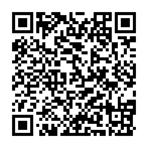 QR code for GOZ 735