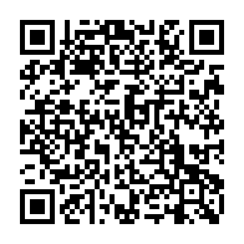 QR code for GOZ 983