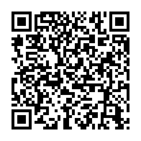 QR code for plate GOZ 963