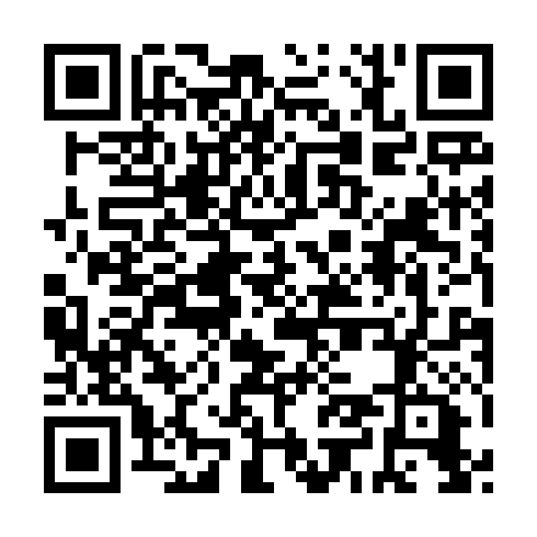 QR code for plate GPA 424