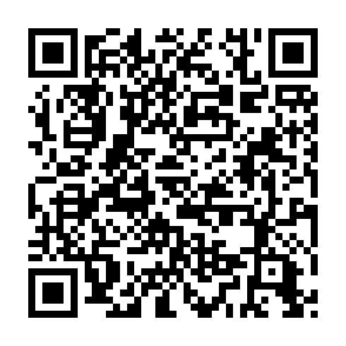 QR code for plate GPA 565