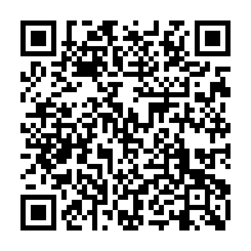 QR code for GPB 883