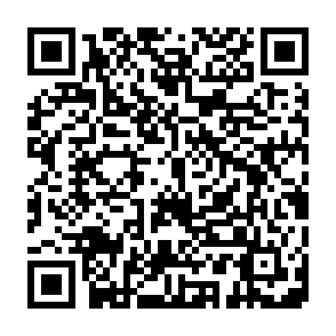 QR code for GPB 905
