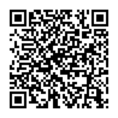 QR code for GPB045