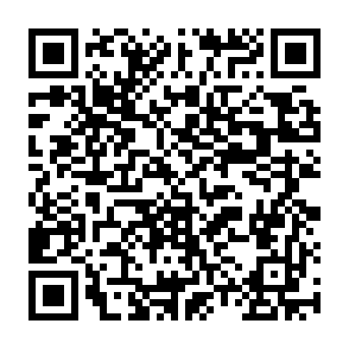 QR code for plate GPB 129