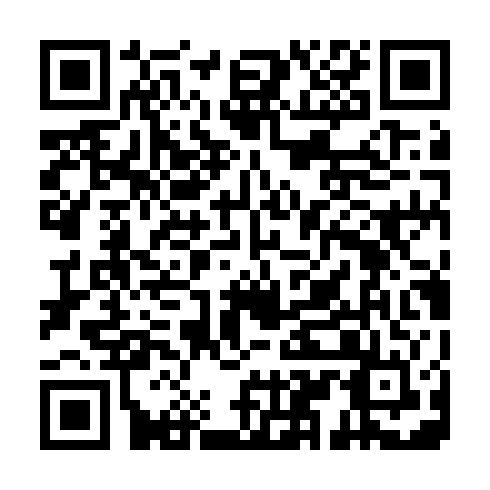 QR code for GPC 200