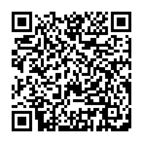QR code for GPC 289