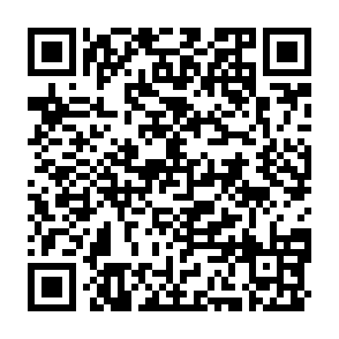 QR code for GPC 403
