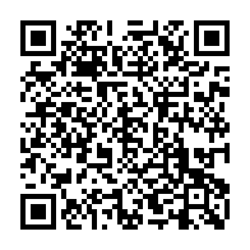 QR code for GPC 534