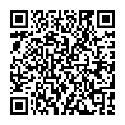 QR code for GPC 675