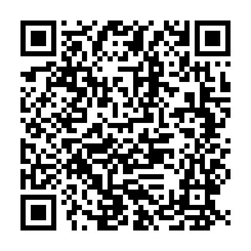QR code for GPC 921