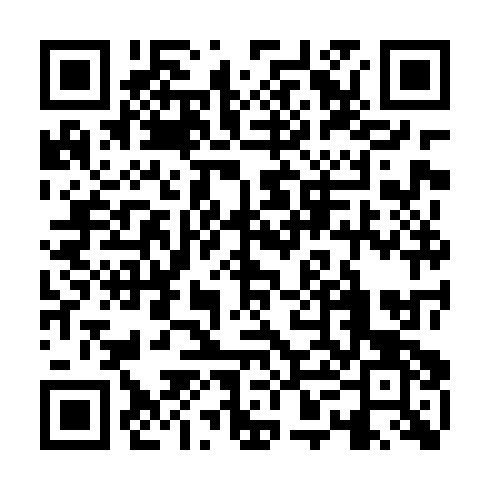 QR code for plate GPC 546