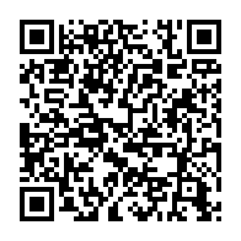QR code for GPC564