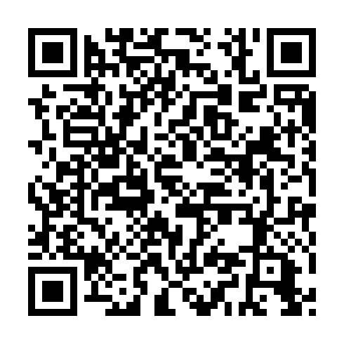 QR code for GPD 093