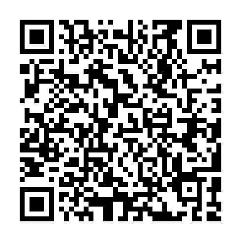 QR code for GPD 469