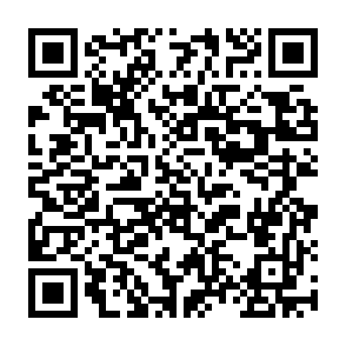 QR code for GPD 739