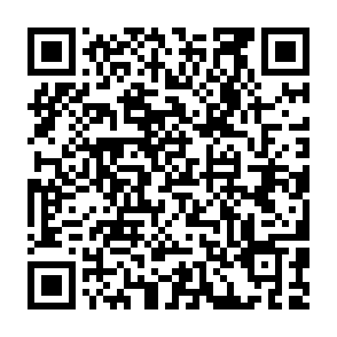 QR code for plate GPD 079