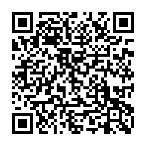 QR code for plate GPD 446