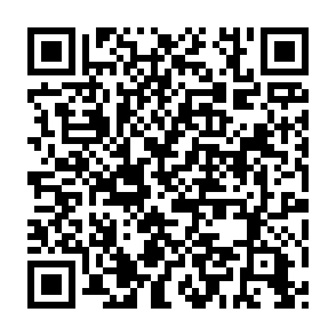 QR code for GPD544