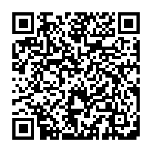 QR code for plate GPD 798