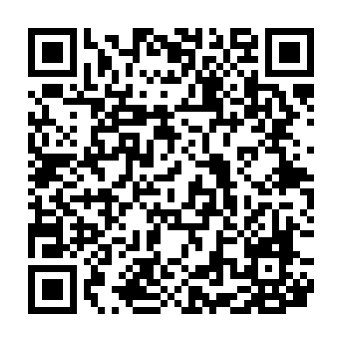 QR code for GPD877