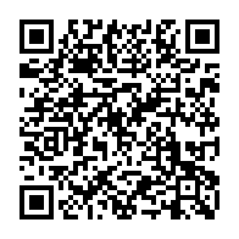 QR code for GPD970