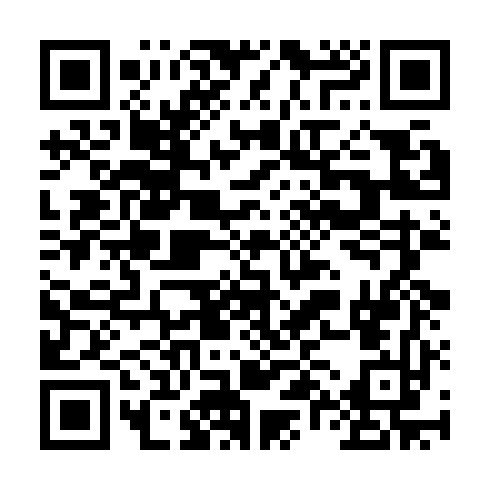 QR code for GPE 021