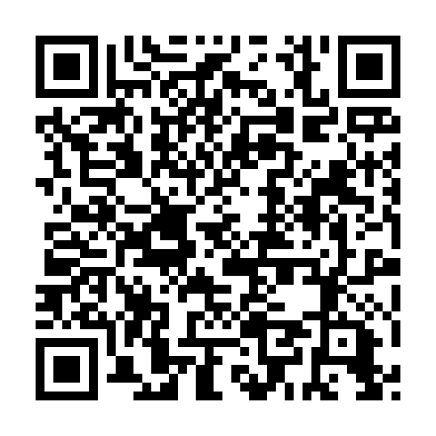 QR code for GPE 044
